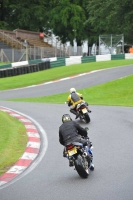 cadwell-park;cadwell-park-photographs;cadwell-trackday-photographs;enduro-digital-images;event-digital-images;eventdigitalimages;hopp-rider-training;peter-wileman-photography;racing-digital-images;trackday-digital-images;trackday-photos