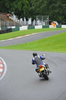 cadwell-park;cadwell-park-photographs;cadwell-trackday-photographs;enduro-digital-images;event-digital-images;eventdigitalimages;hopp-rider-training;peter-wileman-photography;racing-digital-images;trackday-digital-images;trackday-photos