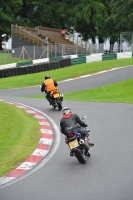 cadwell-park;cadwell-park-photographs;cadwell-trackday-photographs;enduro-digital-images;event-digital-images;eventdigitalimages;hopp-rider-training;peter-wileman-photography;racing-digital-images;trackday-digital-images;trackday-photos