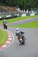 cadwell-park;cadwell-park-photographs;cadwell-trackday-photographs;enduro-digital-images;event-digital-images;eventdigitalimages;hopp-rider-training;peter-wileman-photography;racing-digital-images;trackday-digital-images;trackday-photos