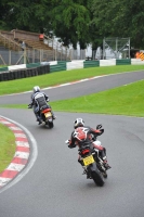 cadwell-park;cadwell-park-photographs;cadwell-trackday-photographs;enduro-digital-images;event-digital-images;eventdigitalimages;hopp-rider-training;peter-wileman-photography;racing-digital-images;trackday-digital-images;trackday-photos