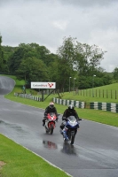 cadwell-park;cadwell-park-photographs;cadwell-trackday-photographs;enduro-digital-images;event-digital-images;eventdigitalimages;hopp-rider-training;peter-wileman-photography;racing-digital-images;trackday-digital-images;trackday-photos