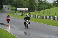 cadwell-park;cadwell-park-photographs;cadwell-trackday-photographs;enduro-digital-images;event-digital-images;eventdigitalimages;hopp-rider-training;peter-wileman-photography;racing-digital-images;trackday-digital-images;trackday-photos