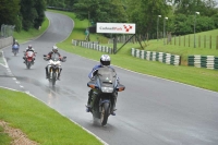 cadwell-park;cadwell-park-photographs;cadwell-trackday-photographs;enduro-digital-images;event-digital-images;eventdigitalimages;hopp-rider-training;peter-wileman-photography;racing-digital-images;trackday-digital-images;trackday-photos