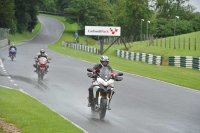 cadwell-park;cadwell-park-photographs;cadwell-trackday-photographs;enduro-digital-images;event-digital-images;eventdigitalimages;hopp-rider-training;peter-wileman-photography;racing-digital-images;trackday-digital-images;trackday-photos