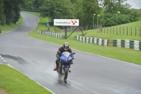 cadwell-park;cadwell-park-photographs;cadwell-trackday-photographs;enduro-digital-images;event-digital-images;eventdigitalimages;hopp-rider-training;peter-wileman-photography;racing-digital-images;trackday-digital-images;trackday-photos