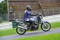 cadwell-park;cadwell-park-photographs;cadwell-trackday-photographs;enduro-digital-images;event-digital-images;eventdigitalimages;hopp-rider-training;peter-wileman-photography;racing-digital-images;trackday-digital-images;trackday-photos