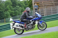 cadwell-park;cadwell-park-photographs;cadwell-trackday-photographs;enduro-digital-images;event-digital-images;eventdigitalimages;hopp-rider-training;peter-wileman-photography;racing-digital-images;trackday-digital-images;trackday-photos