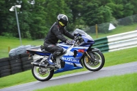 cadwell-park;cadwell-park-photographs;cadwell-trackday-photographs;enduro-digital-images;event-digital-images;eventdigitalimages;hopp-rider-training;peter-wileman-photography;racing-digital-images;trackday-digital-images;trackday-photos