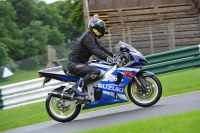 cadwell-park;cadwell-park-photographs;cadwell-trackday-photographs;enduro-digital-images;event-digital-images;eventdigitalimages;hopp-rider-training;peter-wileman-photography;racing-digital-images;trackday-digital-images;trackday-photos