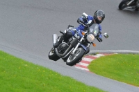 cadwell-park;cadwell-park-photographs;cadwell-trackday-photographs;enduro-digital-images;event-digital-images;eventdigitalimages;hopp-rider-training;peter-wileman-photography;racing-digital-images;trackday-digital-images;trackday-photos