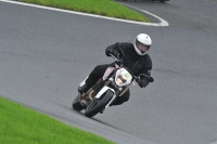 cadwell-park;cadwell-park-photographs;cadwell-trackday-photographs;enduro-digital-images;event-digital-images;eventdigitalimages;hopp-rider-training;peter-wileman-photography;racing-digital-images;trackday-digital-images;trackday-photos