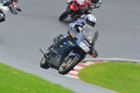 cadwell-park;cadwell-park-photographs;cadwell-trackday-photographs;enduro-digital-images;event-digital-images;eventdigitalimages;hopp-rider-training;peter-wileman-photography;racing-digital-images;trackday-digital-images;trackday-photos