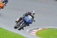 cadwell-park;cadwell-park-photographs;cadwell-trackday-photographs;enduro-digital-images;event-digital-images;eventdigitalimages;hopp-rider-training;peter-wileman-photography;racing-digital-images;trackday-digital-images;trackday-photos