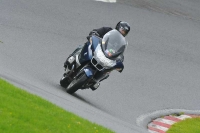 cadwell-park;cadwell-park-photographs;cadwell-trackday-photographs;enduro-digital-images;event-digital-images;eventdigitalimages;hopp-rider-training;peter-wileman-photography;racing-digital-images;trackday-digital-images;trackday-photos