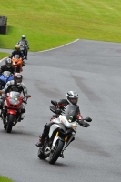 cadwell-park;cadwell-park-photographs;cadwell-trackday-photographs;enduro-digital-images;event-digital-images;eventdigitalimages;hopp-rider-training;peter-wileman-photography;racing-digital-images;trackday-digital-images;trackday-photos