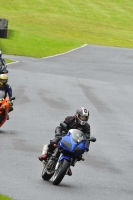 cadwell-park;cadwell-park-photographs;cadwell-trackday-photographs;enduro-digital-images;event-digital-images;eventdigitalimages;hopp-rider-training;peter-wileman-photography;racing-digital-images;trackday-digital-images;trackday-photos