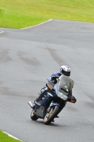 cadwell-park;cadwell-park-photographs;cadwell-trackday-photographs;enduro-digital-images;event-digital-images;eventdigitalimages;hopp-rider-training;peter-wileman-photography;racing-digital-images;trackday-digital-images;trackday-photos