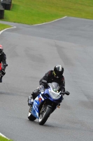 cadwell-park;cadwell-park-photographs;cadwell-trackday-photographs;enduro-digital-images;event-digital-images;eventdigitalimages;hopp-rider-training;peter-wileman-photography;racing-digital-images;trackday-digital-images;trackday-photos