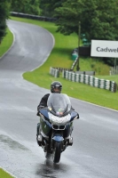 cadwell-park;cadwell-park-photographs;cadwell-trackday-photographs;enduro-digital-images;event-digital-images;eventdigitalimages;hopp-rider-training;peter-wileman-photography;racing-digital-images;trackday-digital-images;trackday-photos