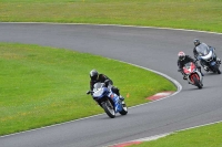 cadwell-park;cadwell-park-photographs;cadwell-trackday-photographs;enduro-digital-images;event-digital-images;eventdigitalimages;hopp-rider-training;peter-wileman-photography;racing-digital-images;trackday-digital-images;trackday-photos