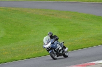 cadwell-park;cadwell-park-photographs;cadwell-trackday-photographs;enduro-digital-images;event-digital-images;eventdigitalimages;hopp-rider-training;peter-wileman-photography;racing-digital-images;trackday-digital-images;trackday-photos