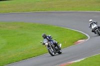 cadwell-park;cadwell-park-photographs;cadwell-trackday-photographs;enduro-digital-images;event-digital-images;eventdigitalimages;hopp-rider-training;peter-wileman-photography;racing-digital-images;trackday-digital-images;trackday-photos