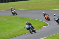 cadwell-park;cadwell-park-photographs;cadwell-trackday-photographs;enduro-digital-images;event-digital-images;eventdigitalimages;hopp-rider-training;peter-wileman-photography;racing-digital-images;trackday-digital-images;trackday-photos