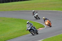 cadwell-park;cadwell-park-photographs;cadwell-trackday-photographs;enduro-digital-images;event-digital-images;eventdigitalimages;hopp-rider-training;peter-wileman-photography;racing-digital-images;trackday-digital-images;trackday-photos