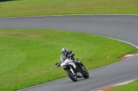 cadwell-park;cadwell-park-photographs;cadwell-trackday-photographs;enduro-digital-images;event-digital-images;eventdigitalimages;hopp-rider-training;peter-wileman-photography;racing-digital-images;trackday-digital-images;trackday-photos