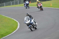 cadwell-park;cadwell-park-photographs;cadwell-trackday-photographs;enduro-digital-images;event-digital-images;eventdigitalimages;hopp-rider-training;peter-wileman-photography;racing-digital-images;trackday-digital-images;trackday-photos