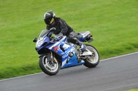 cadwell-park;cadwell-park-photographs;cadwell-trackday-photographs;enduro-digital-images;event-digital-images;eventdigitalimages;hopp-rider-training;peter-wileman-photography;racing-digital-images;trackday-digital-images;trackday-photos