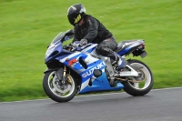 cadwell-park;cadwell-park-photographs;cadwell-trackday-photographs;enduro-digital-images;event-digital-images;eventdigitalimages;hopp-rider-training;peter-wileman-photography;racing-digital-images;trackday-digital-images;trackday-photos