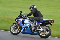 cadwell-park;cadwell-park-photographs;cadwell-trackday-photographs;enduro-digital-images;event-digital-images;eventdigitalimages;hopp-rider-training;peter-wileman-photography;racing-digital-images;trackday-digital-images;trackday-photos