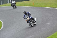 cadwell-park;cadwell-park-photographs;cadwell-trackday-photographs;enduro-digital-images;event-digital-images;eventdigitalimages;hopp-rider-training;peter-wileman-photography;racing-digital-images;trackday-digital-images;trackday-photos