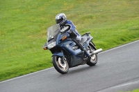 A GROUP 1 BLUE/WHITE BIKES