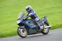 cadwell-park;cadwell-park-photographs;cadwell-trackday-photographs;enduro-digital-images;event-digital-images;eventdigitalimages;hopp-rider-training;peter-wileman-photography;racing-digital-images;trackday-digital-images;trackday-photos