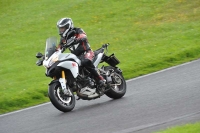 cadwell-park;cadwell-park-photographs;cadwell-trackday-photographs;enduro-digital-images;event-digital-images;eventdigitalimages;hopp-rider-training;peter-wileman-photography;racing-digital-images;trackday-digital-images;trackday-photos