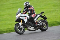 cadwell-park;cadwell-park-photographs;cadwell-trackday-photographs;enduro-digital-images;event-digital-images;eventdigitalimages;hopp-rider-training;peter-wileman-photography;racing-digital-images;trackday-digital-images;trackday-photos