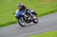 cadwell-park;cadwell-park-photographs;cadwell-trackday-photographs;enduro-digital-images;event-digital-images;eventdigitalimages;hopp-rider-training;peter-wileman-photography;racing-digital-images;trackday-digital-images;trackday-photos