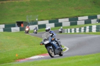 cadwell-park;cadwell-park-photographs;cadwell-trackday-photographs;enduro-digital-images;event-digital-images;eventdigitalimages;hopp-rider-training;peter-wileman-photography;racing-digital-images;trackday-digital-images;trackday-photos