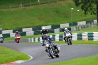 cadwell-park;cadwell-park-photographs;cadwell-trackday-photographs;enduro-digital-images;event-digital-images;eventdigitalimages;hopp-rider-training;peter-wileman-photography;racing-digital-images;trackday-digital-images;trackday-photos