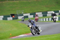 cadwell-park;cadwell-park-photographs;cadwell-trackday-photographs;enduro-digital-images;event-digital-images;eventdigitalimages;hopp-rider-training;peter-wileman-photography;racing-digital-images;trackday-digital-images;trackday-photos