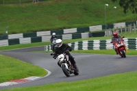 cadwell-park;cadwell-park-photographs;cadwell-trackday-photographs;enduro-digital-images;event-digital-images;eventdigitalimages;hopp-rider-training;peter-wileman-photography;racing-digital-images;trackday-digital-images;trackday-photos