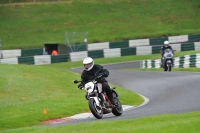 cadwell-park;cadwell-park-photographs;cadwell-trackday-photographs;enduro-digital-images;event-digital-images;eventdigitalimages;hopp-rider-training;peter-wileman-photography;racing-digital-images;trackday-digital-images;trackday-photos