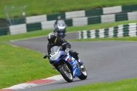 cadwell-park;cadwell-park-photographs;cadwell-trackday-photographs;enduro-digital-images;event-digital-images;eventdigitalimages;hopp-rider-training;peter-wileman-photography;racing-digital-images;trackday-digital-images;trackday-photos