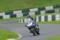 cadwell-park;cadwell-park-photographs;cadwell-trackday-photographs;enduro-digital-images;event-digital-images;eventdigitalimages;hopp-rider-training;peter-wileman-photography;racing-digital-images;trackday-digital-images;trackday-photos