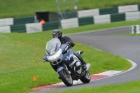 cadwell-park;cadwell-park-photographs;cadwell-trackday-photographs;enduro-digital-images;event-digital-images;eventdigitalimages;hopp-rider-training;peter-wileman-photography;racing-digital-images;trackday-digital-images;trackday-photos