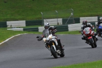 cadwell-park;cadwell-park-photographs;cadwell-trackday-photographs;enduro-digital-images;event-digital-images;eventdigitalimages;hopp-rider-training;peter-wileman-photography;racing-digital-images;trackday-digital-images;trackday-photos