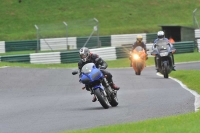 cadwell-park;cadwell-park-photographs;cadwell-trackday-photographs;enduro-digital-images;event-digital-images;eventdigitalimages;hopp-rider-training;peter-wileman-photography;racing-digital-images;trackday-digital-images;trackday-photos